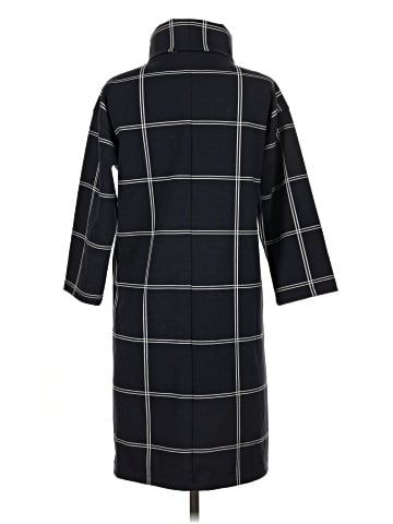 Ann Taylor LOFT Casual Dress (view 2)