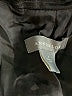 Ann Taylor Black Blazer Size 2 - photo 6