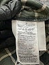 Gap Green Long Sleeve Blouse Size M - photo 8