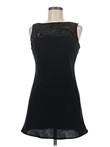Evan Picone Cocktail Dress (view 1)