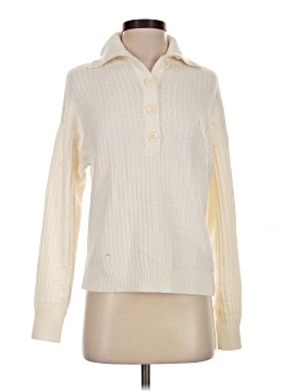 Time And Tru Pullover Sweater