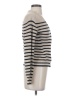 Rag & Bone Ivory Cardigan Size XXS - photo 4