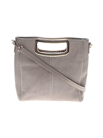 Moda Luxe Crossbody Bag (view 1)