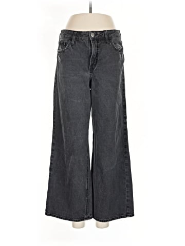 Old Navy Jeans (view 1)