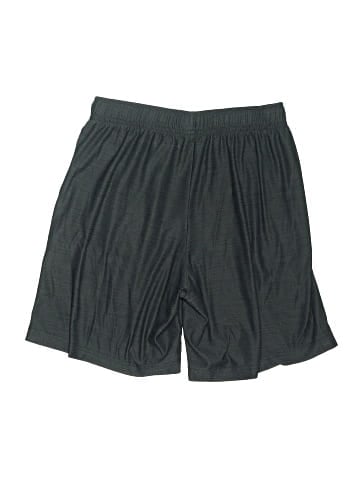 Active by Old Navy Athletic Shorts (view 2)