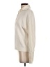 Time and Tru Ivory Pullover Sweater Size 0 - photo 5