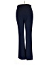 NYCC Blue Dress Pants Size 10 - photo 2
