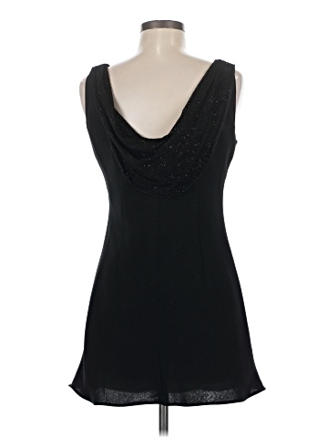 Evan Picone Cocktail Dress (view 2)