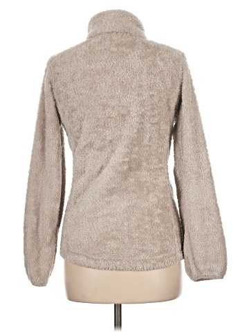Caren Forbes Fleece (view 2)