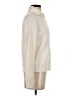 Time and Tru Ivory Pullover Sweater Size 0 - photo 4