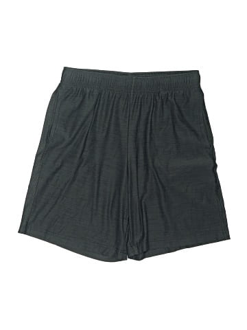 Active by Old Navy Athletic Shorts (view 1)