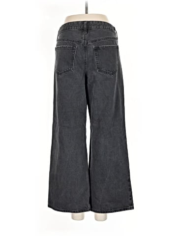 Old Navy Jeans (view 2)