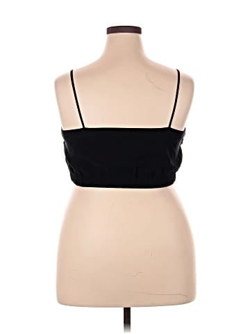 Open Edit Tube Top (view 2)