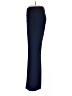 NYCC Blue Dress Pants Size 10 - photo 5