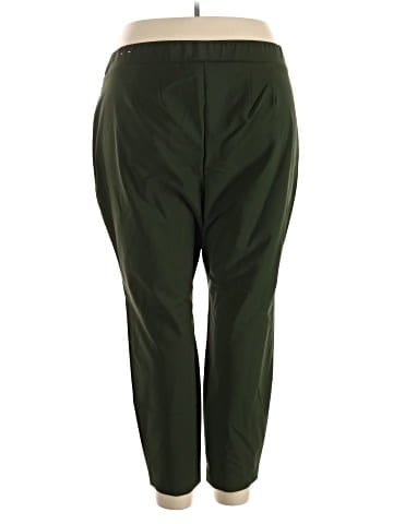 Lane Bryant Casual Pants (view 2)