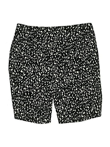 INC International Concepts Shorts (view 2)