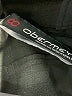 Obermeyer Black Dress Pants Size 8 - photo 7