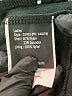 Obermeyer Black Dress Pants Size 8 - photo 8