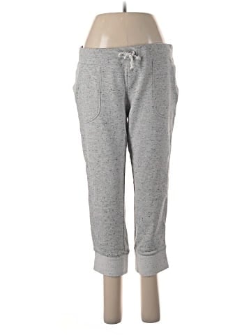 Calvin Klein Sweatpants (view 1)