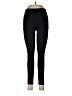 Zyia Active Black Active Pants Size 8 - photo 1