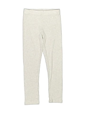 H&M Casual Pants (view 1)