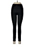 Zyia Active Black Active Pants Size 8 - photo 2