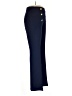 NYCC Blue Dress Pants Size 10 - photo 4