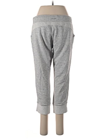 Calvin Klein Sweatpants (view 2)