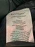 Reformation Jeans Black Jeans Size 26 waist - photo 8
