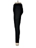 Zyia Active Black Active Pants Size 8 - photo 5
