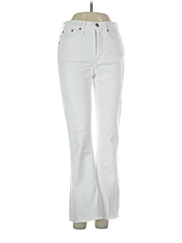 J.Crew Jeans (view 1)