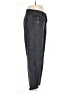 Old Navy Gray Jeans Size 6 - photo 4
