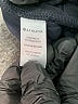 Athleta Solid Black Dress Pants Size 2 - photo 5