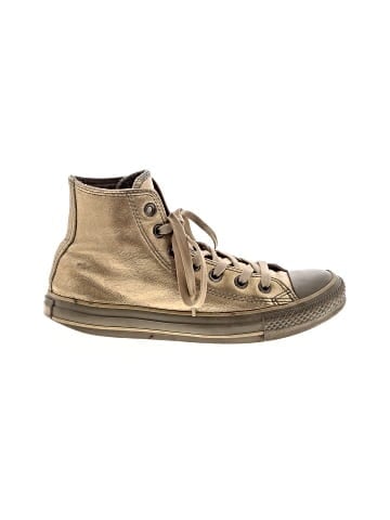 Converse Sneakers (view 1)