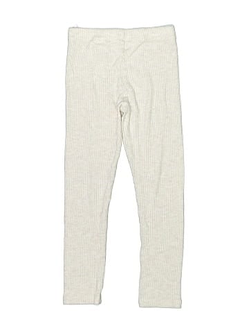 H&M Casual Pants (view 2)