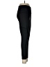 Zyia Active Black Active Pants Size 8 - photo 4