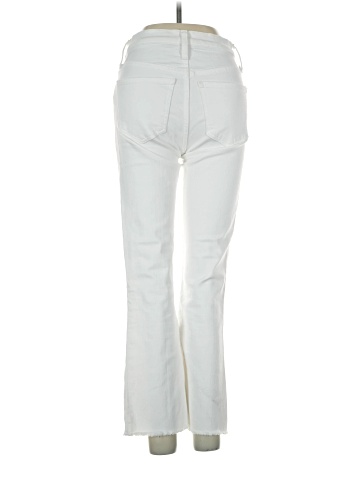 J.Crew Jeans (view 2)