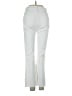 J.Crew Ivory Jeans Size 24 waist - photo 2