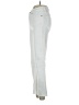 J.Crew Ivory Jeans Size 24 waist - photo 5