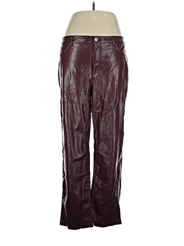 Joie Casual Pants (view 1)