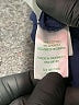 Lilly Pulitzer Blue Pullover Sweater Size M - photo 8