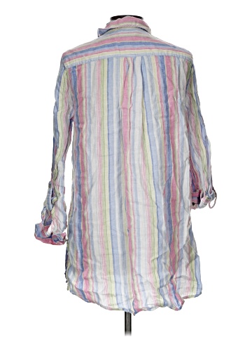 St. Tropez West Casual Dress (view 2)