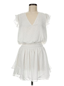 Ramy Brook Casual Dress