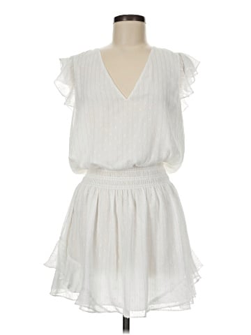 Ramy Brook Casual Dress (view 1)