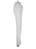 J.Crew Ivory Jeans Size 24 waist - photo 4