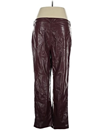 Joie Casual Pants (view 2)