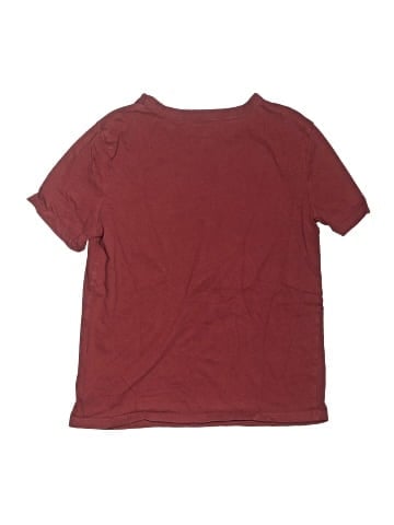 Gap Kids Short Sleeve T-Shirt (view 2)