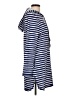 Assorted Brands Blue Casual Dress Size L - photo 4