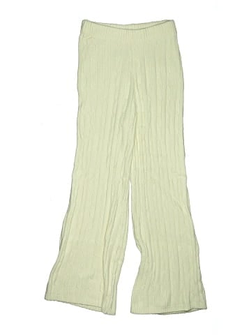 Gap Kids Dress Pants (view 1)