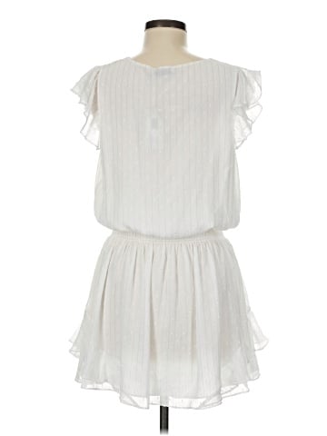 Ramy Brook Casual Dress (view 2)